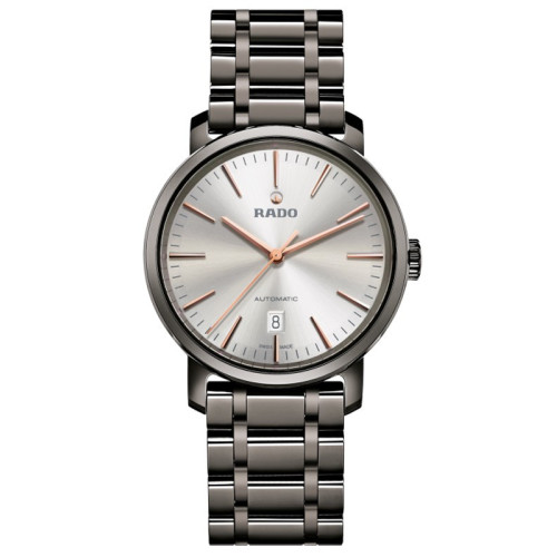 Часы Rado Diamaster R14074102