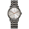 Часы Rado Diamaster R14074102