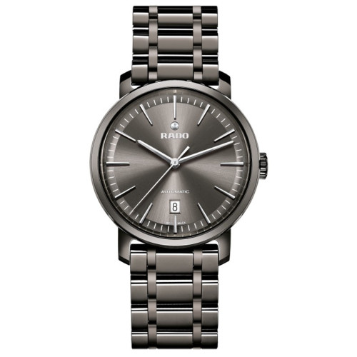Часы Rado Diamaster R14074112