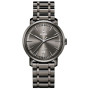 Rado Diamaster R14074112