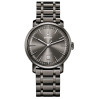 Часы Rado Diamaster R14074112