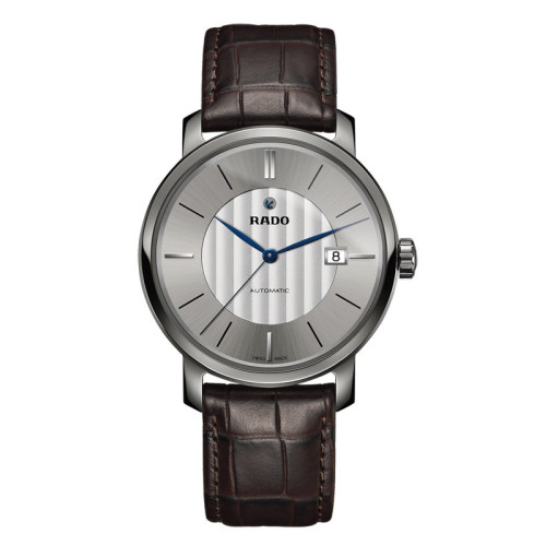 Часы Rado Diamaster R14074126