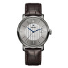 Часы Rado Diamaster R14074126