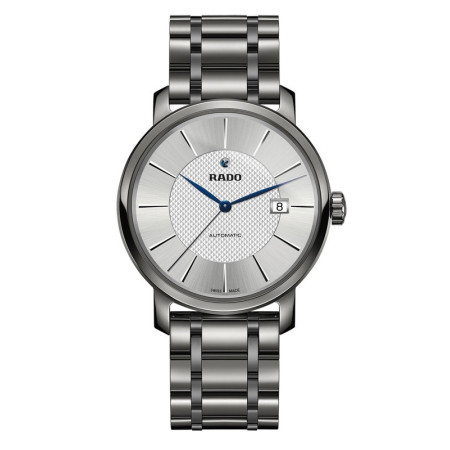 Rado Diamaster R14074132