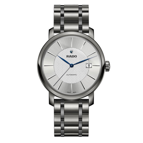 Часы Rado Diamaster R14074132
