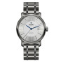Rado Diamaster R14074132