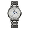 Часы Rado Diamaster R14074132