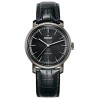 Часы Rado Diamaster R14074175