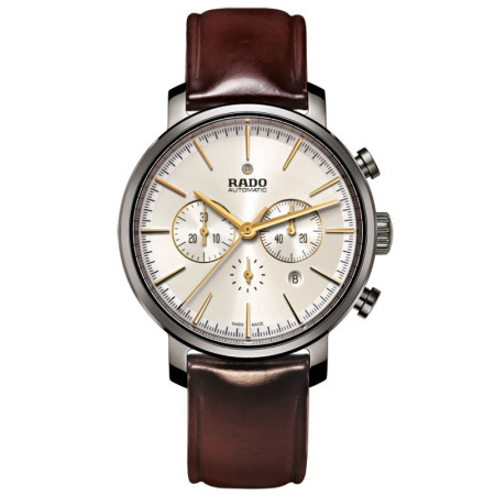 Rado Diamaster R14076106