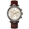 Часы Rado Diamaster R14076106