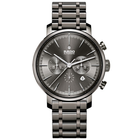 Rado Diamaster R14076112