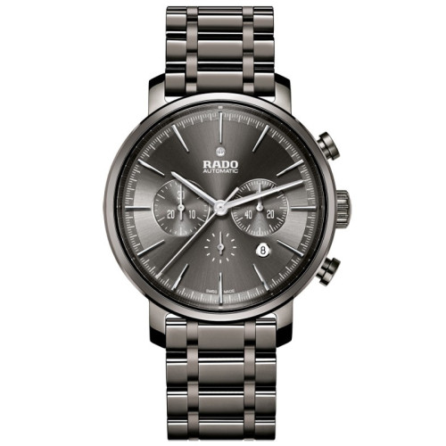Часы Rado Diamaster R14076112