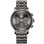 Rado Diamaster R14076112