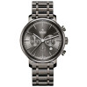 Часы Rado Diamaster R14076112