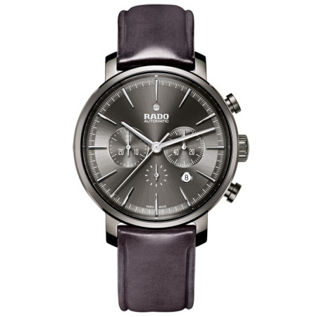 Rado Diamaster R14076115