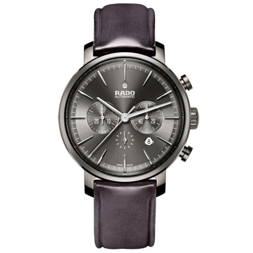 Часы Rado Diamaster R14076115