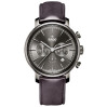Часы Rado Diamaster R14076115