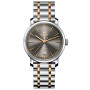 Rado Diamaster R14077103