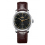 Rado Diamaster R14077166