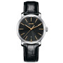 Rado Diamaster R14078165
