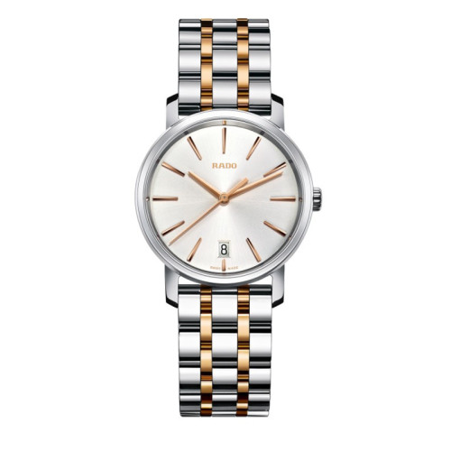Rado Diamaster R14089103