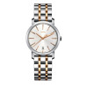 Часы Rado Diamaster R14089103