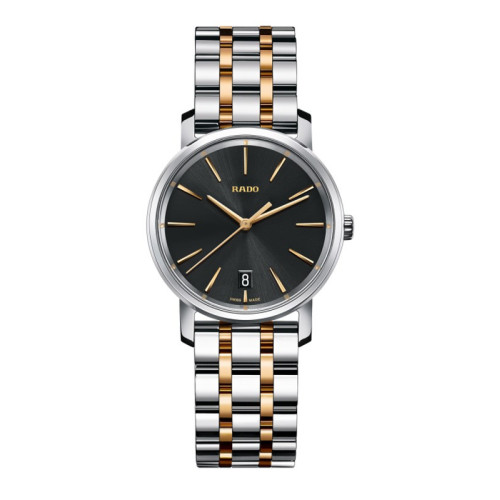 Часы Rado Diamaster R14089163