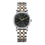 Rado Diamaster R14089163