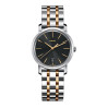 Часы Rado Diamaster R14089163