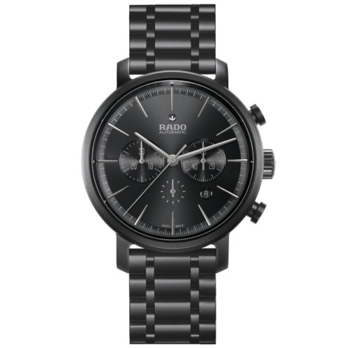 Rado Diamaster R14090192