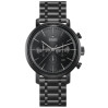 Часы Rado Diamaster R14090192