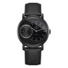 Часы Rado Diamaster R14128166