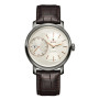Rado Diamaster R14129116