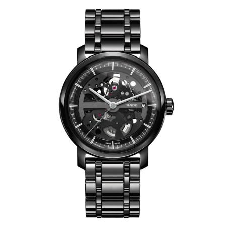 Rado Diamaster R14131182