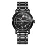 Rado Diamaster R14131182