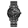 Часы Rado Diamaster R14131182
