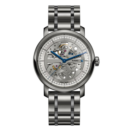 Часы Rado Diamaster R14132122