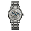 Часы Rado Diamaster R14132122