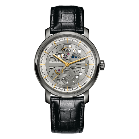 Rado Diamaster R14132135