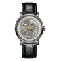Rado Diamaster R14132135