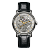 Часы Rado Diamaster R14132135