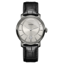 Rado Diamaster R14135106