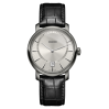 Часы Rado Diamaster R14135106