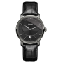 Rado Diamaster R14135156