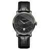Часы Rado Diamaster R14135156