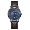 Часы Rado Diamaster R14135206