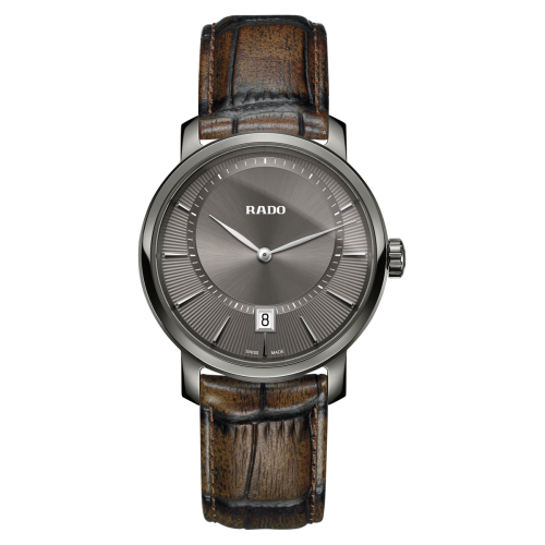 Rado Diamaster R14135306