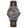 Rado Diamaster R14135306