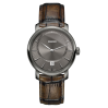 Часы Rado Diamaster R14135306