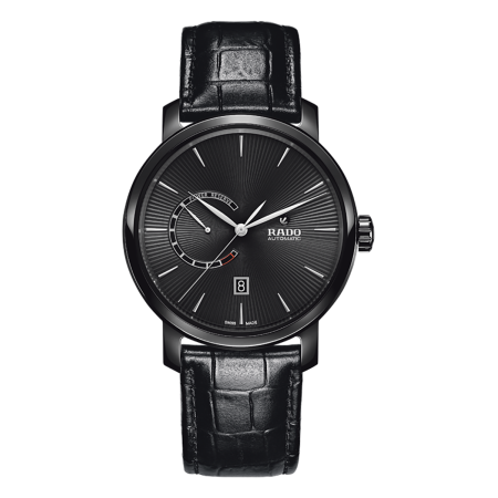 Rado Diamaster R14137156